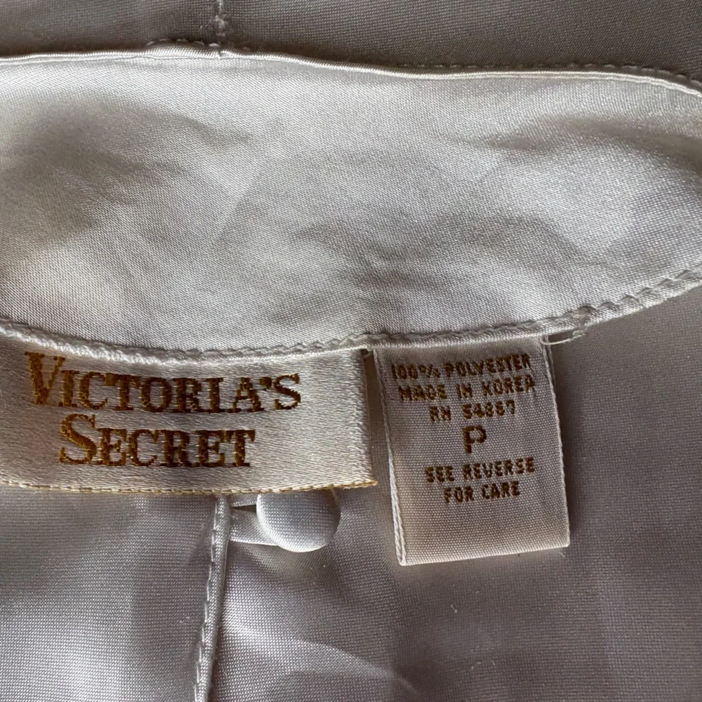 Victorias Secret victoria secret